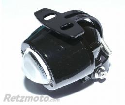 Feu de brouillard SHIN YO Mini-Ellipsoid Homologu� CE