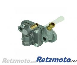 TOURMAX Robinet d'essence Suzuki GSX1100/GS1000/GS850/550