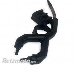 Injecteur double embout SCOTTOILER pour eSystem & vSystem