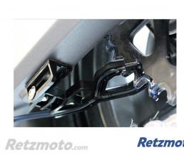 Injecteur double embout SCOTTOILER pour eSystem & vSystem