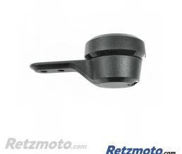 MO-LOCK NFC Contacteur sans cl�-4002010
