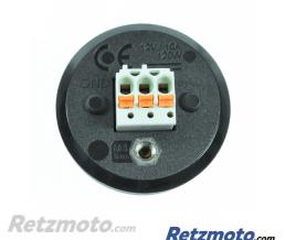 MO-LOCK NFC Contacteur sans cl�-4002010