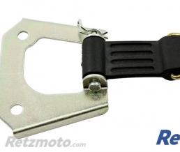 Sangle de r�servoir Ducati ST2, ST3, ST4/Cagiva Mito 125-82720062A