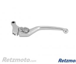 MOTO GUZZI Levier embrayage Moto guzzi V85TT-2B007401