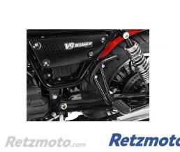Poign�e de bequillage Moto guzzi V7 II-42215450001