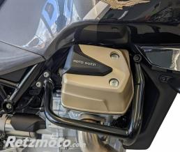 Protection Pare cylindres - Moto guzzi V100 Mandello/Stelvio-2S002028