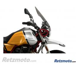 Bulle Touring Puig Moto Guzzi V85TT Fum�e-21176H
