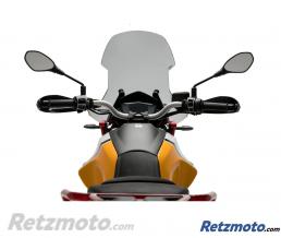 Bulle Touring Puig Moto Guzzi V85TT Fum�e-21176H