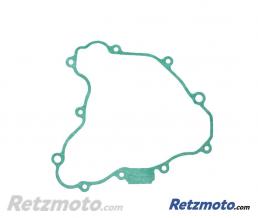 APRILIA Joint couvercle allumage Aprilia RS4 125/Derbi senda 125-871558