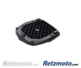 GIVI Platine Givi Monokey E251 Universelle