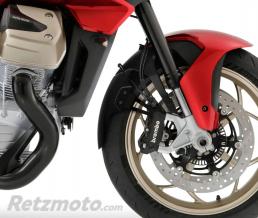 Prolongateur Garde Boue Avant - Moto guzzi V100 Mandello-058780