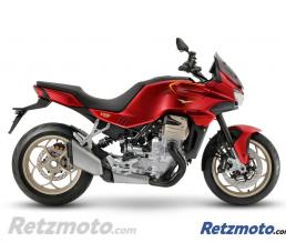 Prolongateur Garde Boue Avant - Moto guzzi V100 Mandello-058780