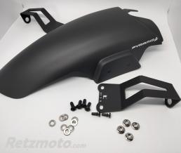Prolongateur Garde Boue Avant - Moto guzzi V100 Mandello-058780