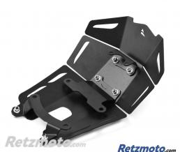 Sabot moteur Moto Guzzi V100 Mandello-38405M