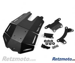 Sabot moteur Moto Guzzi V100 Mandello-38405M