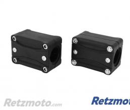 PRO CONCEPT Protection crash bar en r�sine