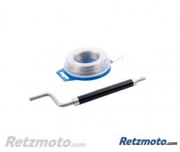 OXFORD Pince � Tresser OXFORD eco + fil inox de 30m