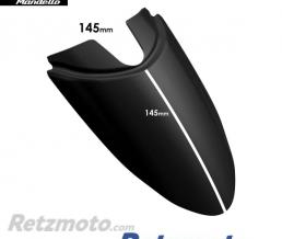 Extension Garde Boue Avant Moto guzzi V100 Mandello Petit format