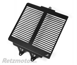 Grille radiateur Moto guzzi V100 Mandello