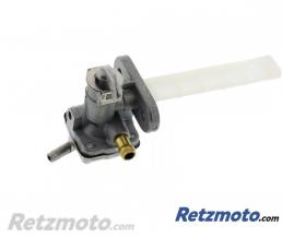 TOURMAX Robinet essence Suzuki LS650 Savage 86-00