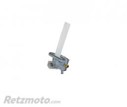 Robinet essence Suzuki LS650 Savage 86-00