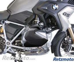 Protection couvre culasse BMW R1250 GS/RS/RT 2019-2023