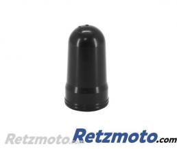 SHOWA Vessie/chambre amortisseur Showa KAWASAKI 65 KX 02>22/SUZUKI 65 RM 02>07