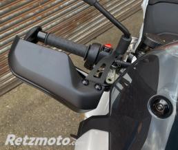 Prot�ge main Moto guzzi V100 Mandello-38870M