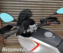 Prot�ge main Moto guzzi V100 Mandello-38870M