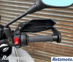 Prot�ge main Moto guzzi V100 Mandello-38870M