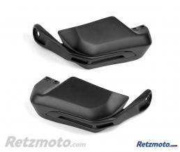 Prot�ge main Moto guzzi V100 Mandello-38870M
