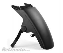 Extension garde boue av Extra Triumph Tiger 900 GT Pro Noir mat