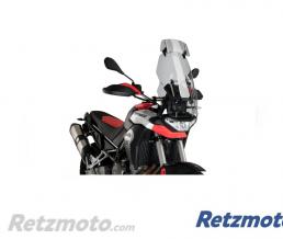 Deflecteur Multi-R�glable 2.0 Fixation clip on(Fum�e clair)