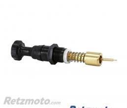 Starter carburateur Keihin PJ 38