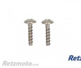 Kit de montage plateforme Multim�dia MIA Moto guzzi V85TT, Travel-607060M