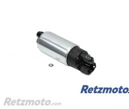 Pompe � essence Aprilia Shiver/Dorsoduro 900/Moto guzzi V7(oem 2D000353)