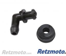 BREMBO M/C Kit Joint Coude Maitre Cylindre Brembo PS11/PS13/PS15-10312720
