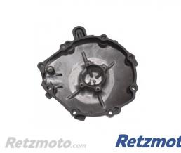 Carter Moteur Gauche Honda CBR1000 RR/CB1000 R