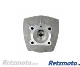 Culasse Polini air �46 Peugeot 103 MVL Vogue/SP/SPX/RCX-211.0125