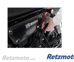 Poign�e de levage Moto guzzi V7 III-4221553 00 01