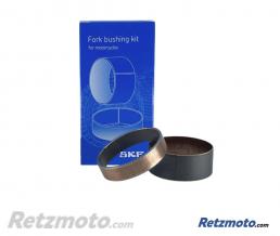 SKF Kit de bagues de friction de fourche �43mm