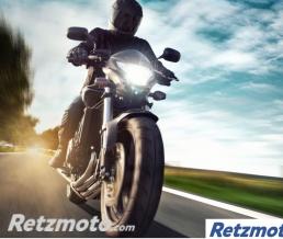 Ampoule Moto led H4 Pro 6000 Head Light PHILIPS Homologu�-11342U6000X1