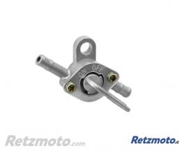 PRO CONCEPT Robinet essence sortie 6mm