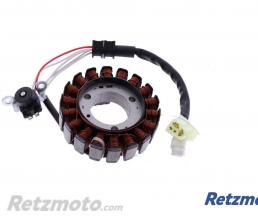 JMP- Stator Yamaha MT125/YZF125R/WR125(oem 22B-H1410-00)