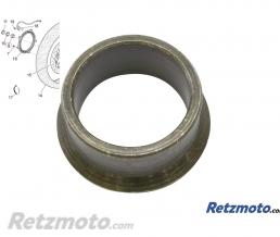Entretoise de roue av Moto guzzi Norge 1200/Aprilia ETV1000-AP8125791