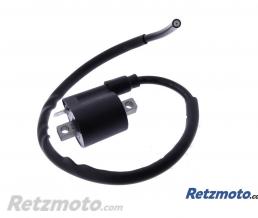 JMP- Bobine allumage Honda CX500/NX650 Dominator