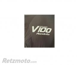 Housse interieur Moto guzzi V100 Mandello-2S002155
