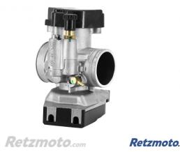 Boitier papillon KTM/Husquarna/Gasgas 250/300-55741001000