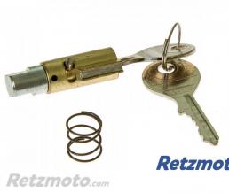 RTZ Neiman Yamaha XV535 Virago/Suzuki DRZ400(oem 51900-309V0)