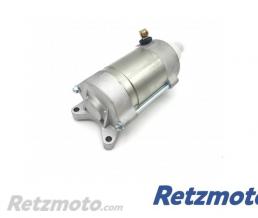  Demarreur YAMAHA FJR 1300 '03-23(oem 5JW-81890-00-00)